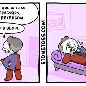 Obrázek 'sezeni u petersona'