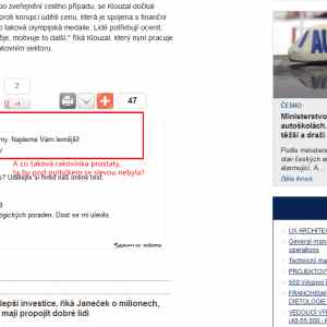 Obrázek 'seznam ad fail cancer'