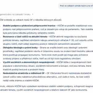 Obrázek 'seznam assistent je duveryhodny'