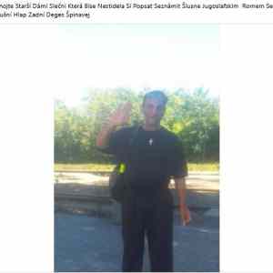 Obrázek 'seznameni pro babicky'