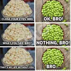 Obrázek 'sezona velmi silnych vetrov '