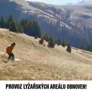 Obrázek 'sezona&nbsp;zachranena'