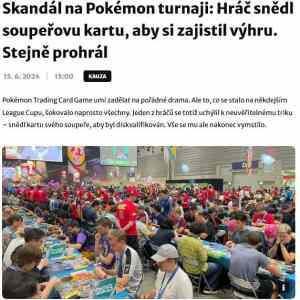 Obrázek 'sezral kartu sedel potme'