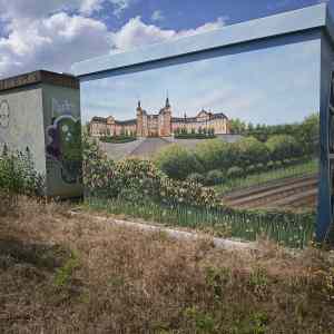 Obrázek 'sgrafko'