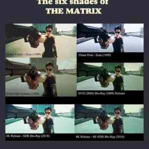 Obrázek 'shades&nbsp;of&nbsp;matrix'