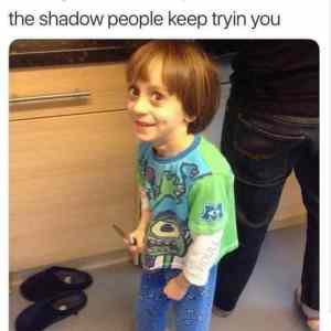 Obrázek 'shadow people'
