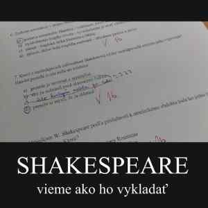 Obrázek 'shakespeare'