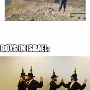 Obrázek 'shalom&nbsp;halal'