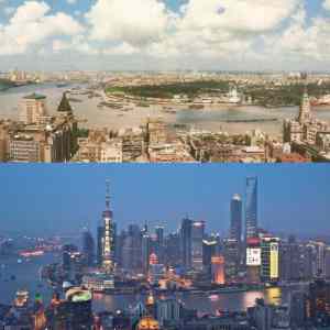 Obrázek 'shanghai-1990-vs-2010'