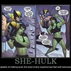 Obrázek 'she-hulk 1422'