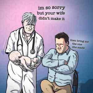 Obrázek 'she made'