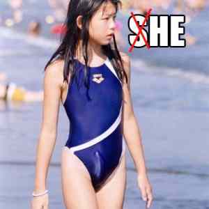 Obrázek 'she&nbsp;x&nbsp;he'