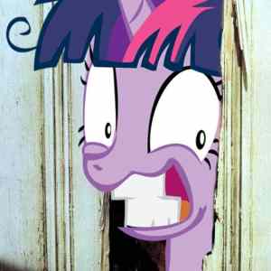 Obrázek 'shinning' Obrázek 'shinning'