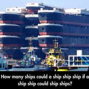 Obrázek 'ship ships ships ships'