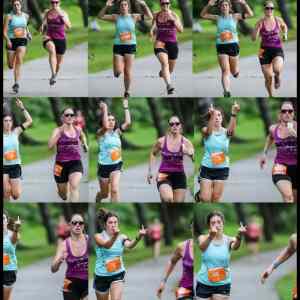 Obrázek 'shit&nbsp;fuck&nbsp;you'