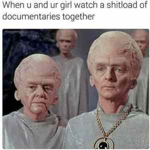 Obrázek 'shitload&nbsp;&nbsp;&nbsp;'