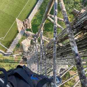 Obrázek 'shitty&nbsp;job'