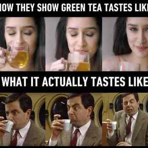 Obrázek 'show-green-tea'