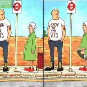 Obrázek 'show me.lol'