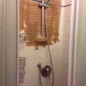 Obrázek 'shower-fixed'