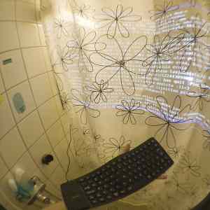 Obrázek 'shower&nbsp;display'