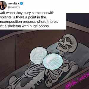 Obrázek 'shower idea no 2279126'