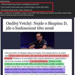 Obrázek 'shroedingerovi&nbsp;ukrajinci'