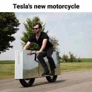 Obrázek 'shut up and dont take my money'