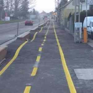 Obrázek 'si zavlnil'