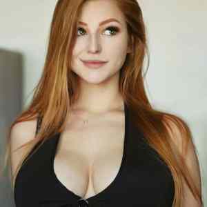 Obrázek 'sibalka usmiata'