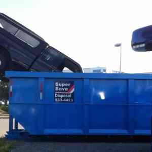 Obrázek 'sick-parking-job'