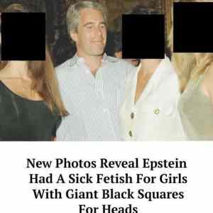 Obrázek 'sick&nbsp;fetish'