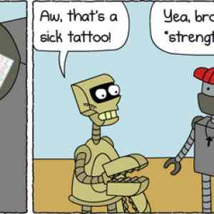 Obrázek 'sick&nbsp;tattoo'