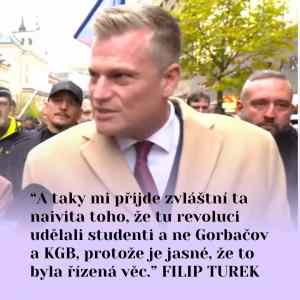 Obrázek 'sidericke kyvadlo mu to reklo'