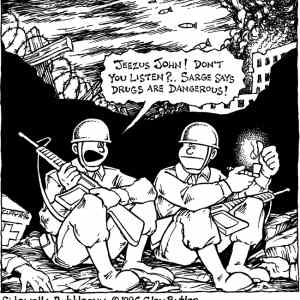 Obrázek 'sidewalk&nbsp;bubblegum&nbsp;092'