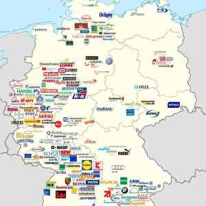 Obrázek 'sidla spolecnosti v nemecku'