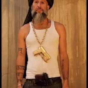 Obrázek 'sikh tatt s bro 540'