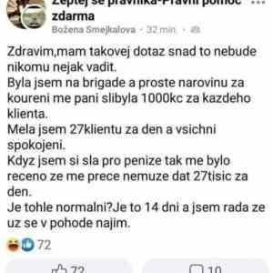 Obrázek 'sikovna holcina'