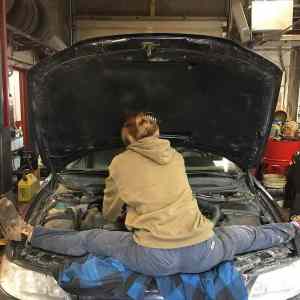 Obrázek 'sikovni holka    '