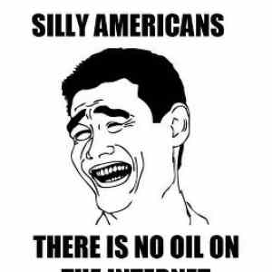 Obrázek 'silly americans'