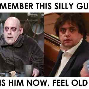 Obrázek 'silly guy'