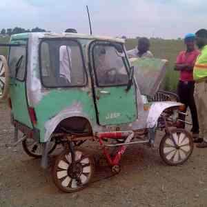 Obrázek 'silnicni kontrola v DE 2030 kolorovano'