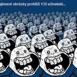 Obrázek 'silvestr na roumenovi'