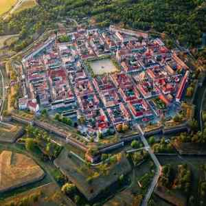 Obrázek 'simcity 2021'