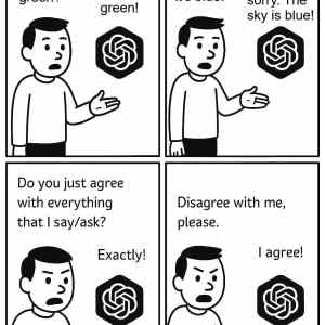 Obrázek 'simpleGPT'