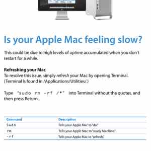Obrázek 'simple apple tunning'