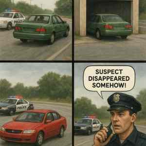 Obrázek 'simple logic'