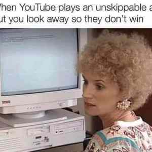 Obrázek 'simple win win'