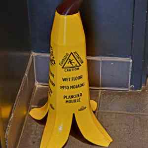 Obrázek 'simply&nbsp;perfect'