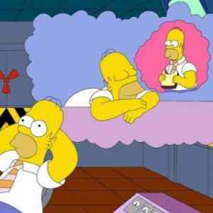 Obrázek 'simpsonception'